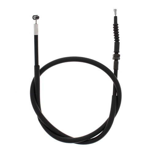 ALL BALLS Cable - 45-2089