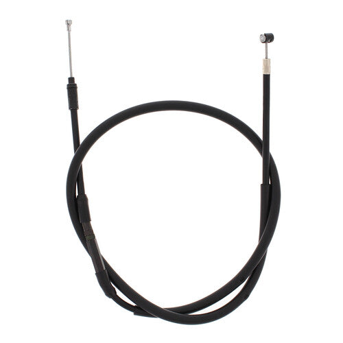 ALL BALLS Cable - 45-2090
