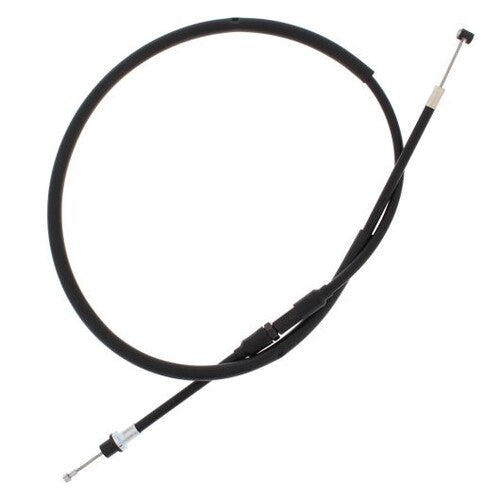 ALL BALLS Cable - 45-2091