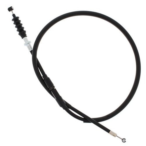 ALL BALLS Cable - 45-2092