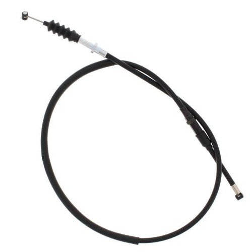 ALL BALLS Cable - 45-2094