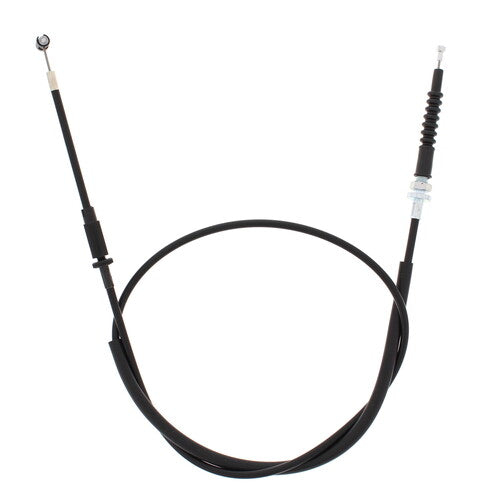 ALL BALLS Cable - 45-2096
