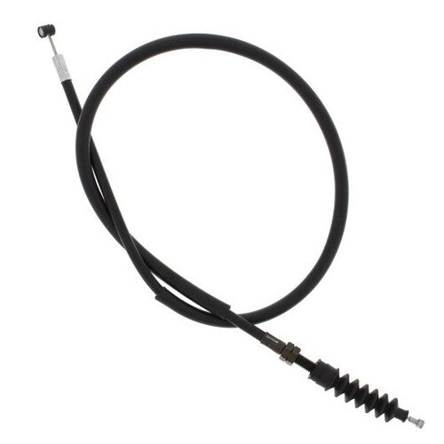 ALL BALLS Cable - 45-2097