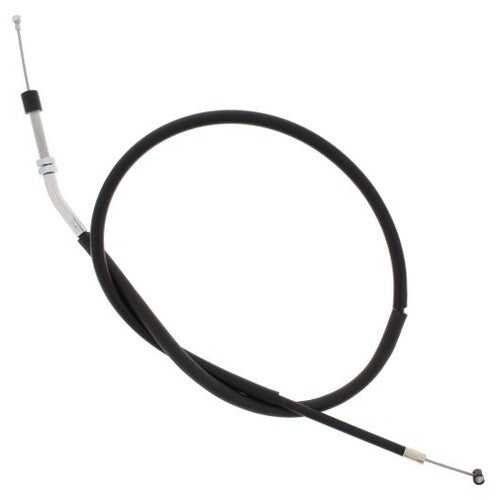 ALL BALLS Cable - 45-2099