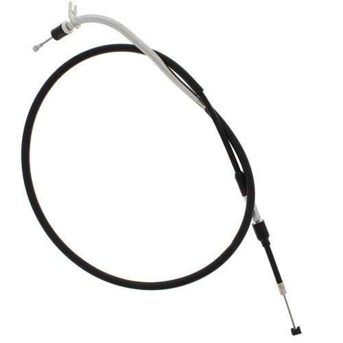 ALL BALLS Cable - 45-2100