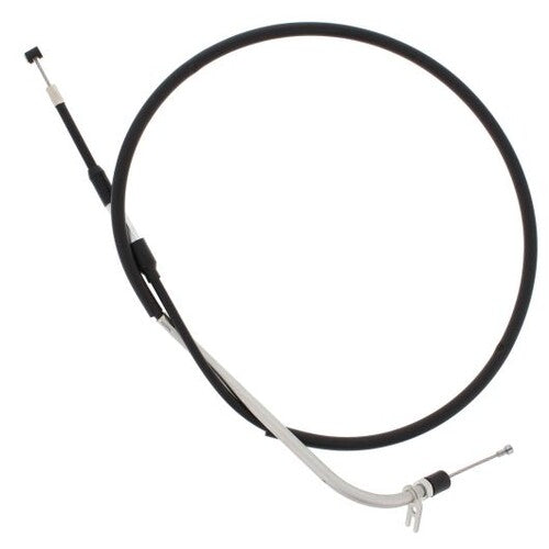 ALL BALLS Cable - 45-2101