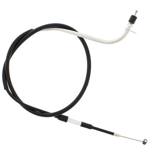 ALL BALLS Cable - 45-2102