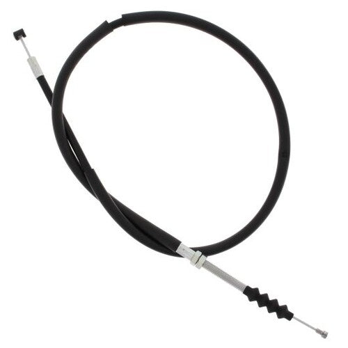 ALL BALLS Cable - 45-2103