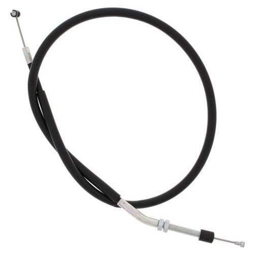 ALL BALLS Cable - 45-2104