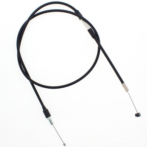 ALL BALLS Cable - 45-2107