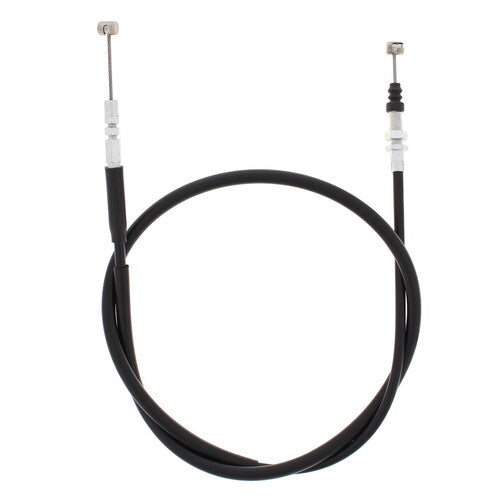 ALL BALLS Cable - 45-2109