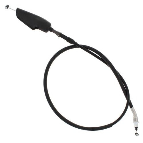 ALL BALLS Cable - 45-2110