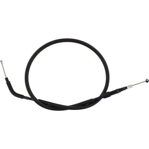 ALL BALLS Cable - 45-2112