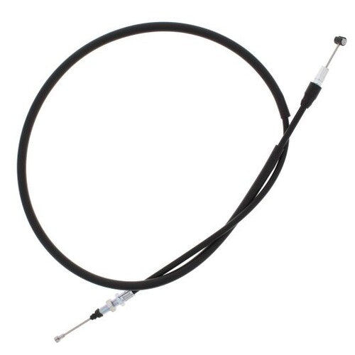 ALL BALLS Cable - 45-2113
