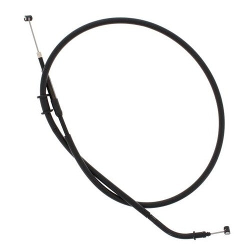 ALL BALLS Cable - 45-2114