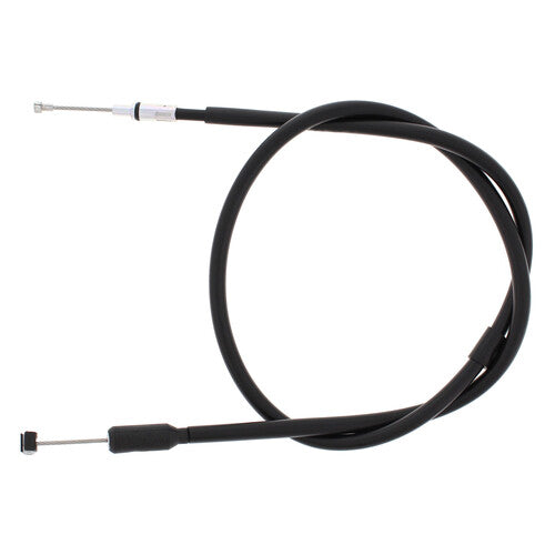 ALL BALLS Cable - 45-2115