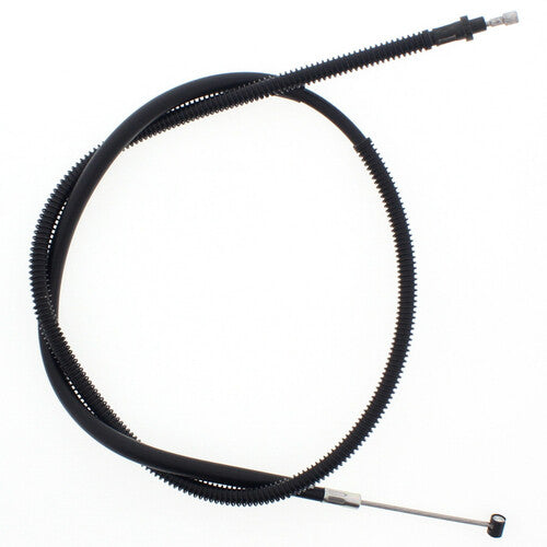 ALL BALLS Cable - 45-2118