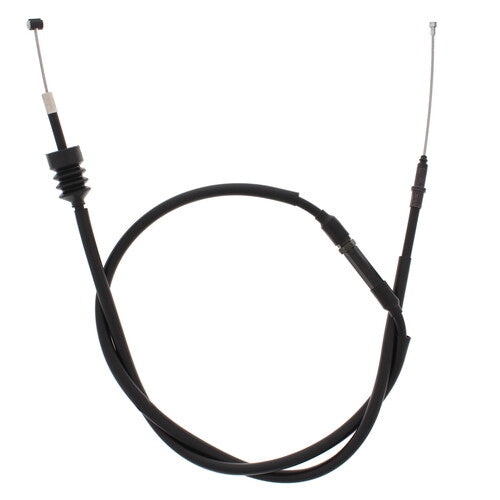 ALL BALLS Cable - 45-2120