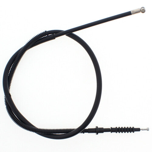 ALL BALLS Cable - 45-2126