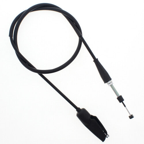 ALL BALLS Cable - 45-2131