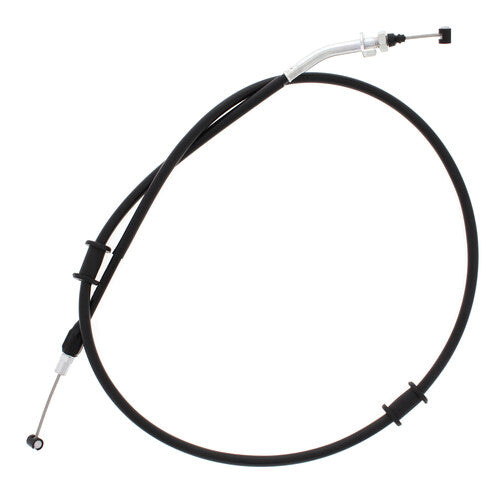 ALL BALLS Cable - 45-2132