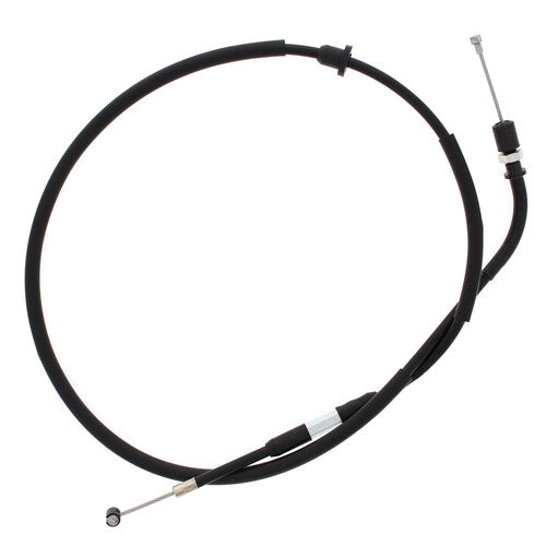 ALL BALLS Cable - 45-2133