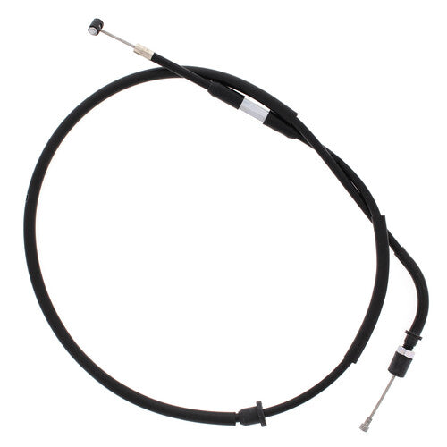 ALL BALLS Cable - 45-2134