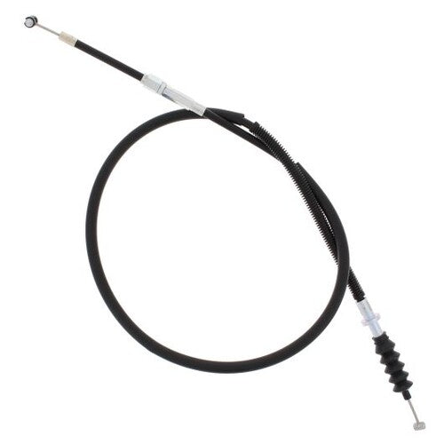 ALL BALLS Cable - 45-2136