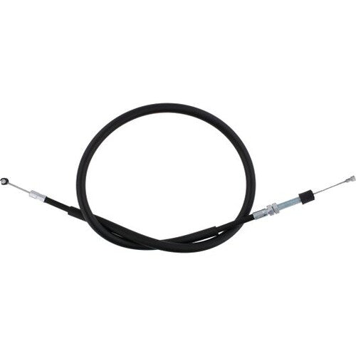 ALL BALLS Cable - 45-2137