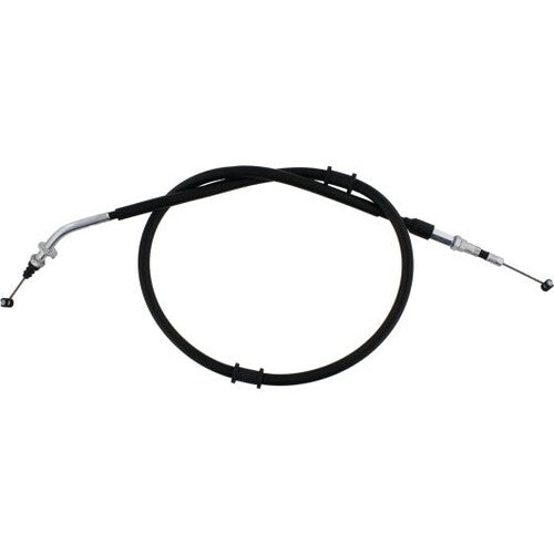 ALL BALLS Cable - 45-2138