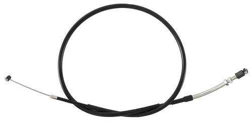 ALL BALLS Cable - 45-2139
