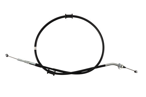 ALL BALLS Cable - 45-2140