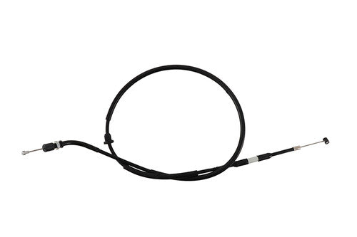 ALL BALLS Cable - 45-2142