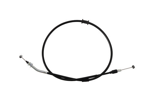 ALL BALLS Cable - 45-2144