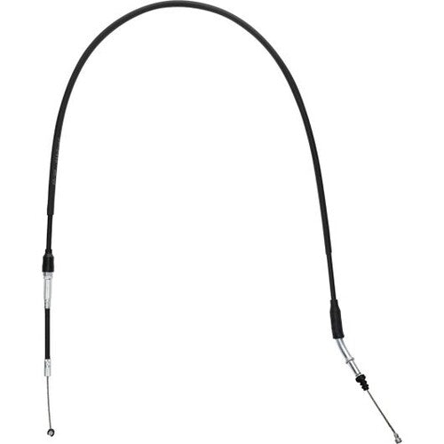 ALL BALLS Cable - 45-2145