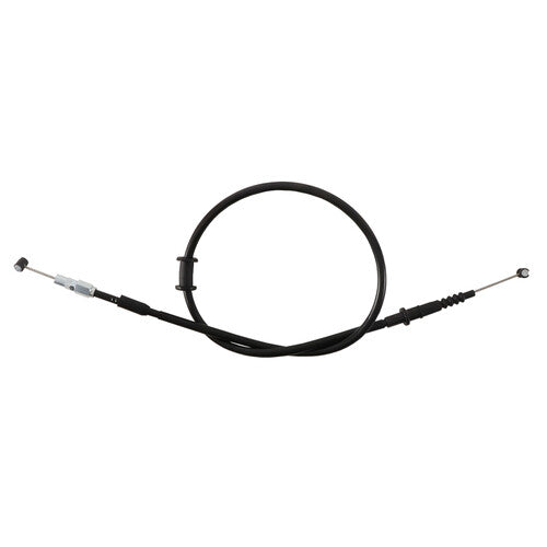 ALL BALLS Cable - 45-2146