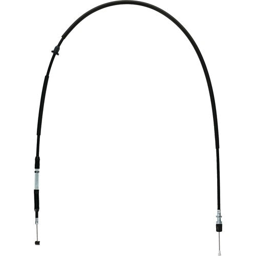 ALL BALLS Cable - 45-2147