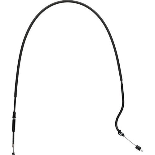 ALL BALLS Cable - 45-2148