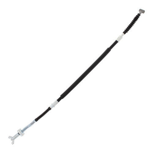 ALL BALLS Cable - 45-4003