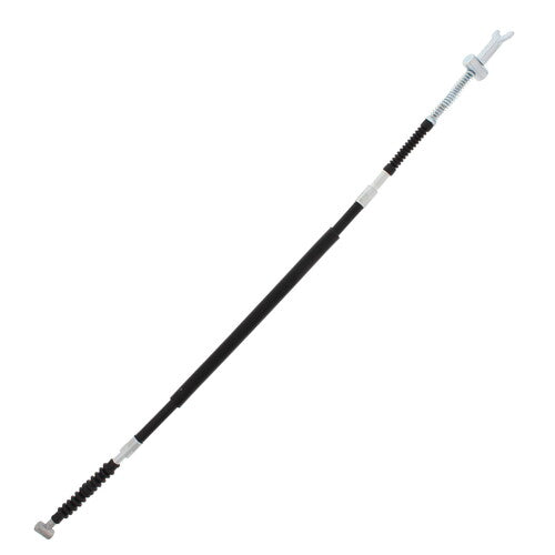 ALL BALLS Cable - 45-4005