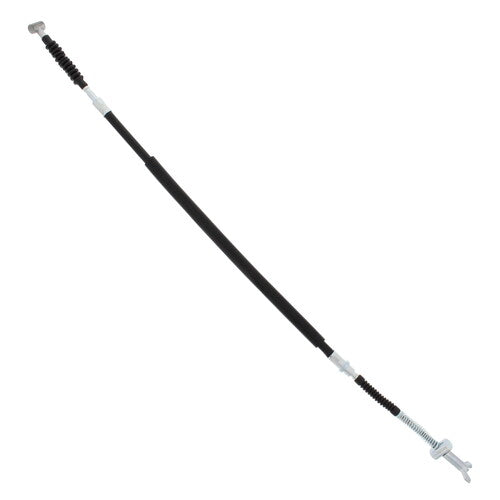 ALL BALLS Cable - 45-4006