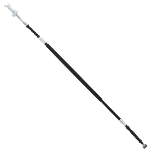 ALL BALLS Cable - 45-4007
