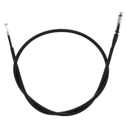 ALL BALLS Cable - 45-4008