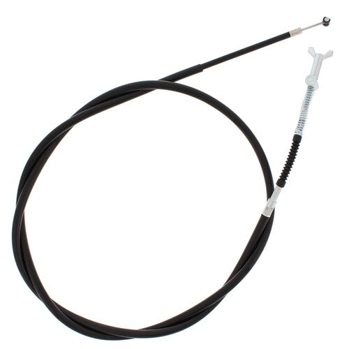 ALL BALLS Cable - 45-4009