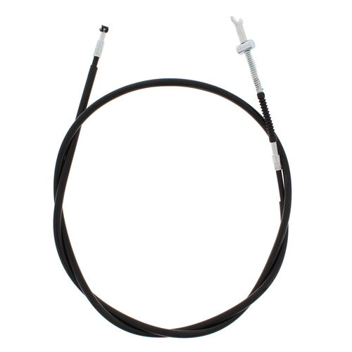 ALL BALLS Cable - 45-4010