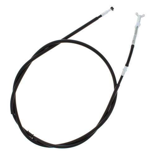 ALL BALLS Cable - 45-4012