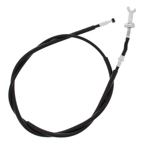 ALL BALLS Cable - 45-4015