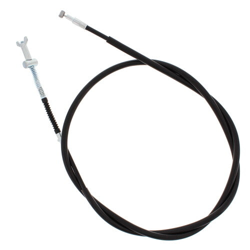 ALL BALLS Cable - 45-4016