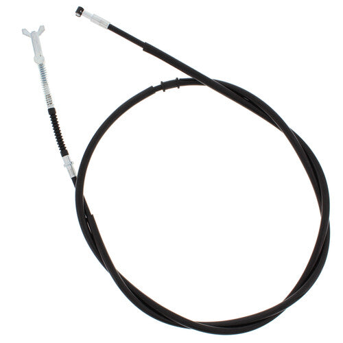 ALL BALLS Cable - 45-4017