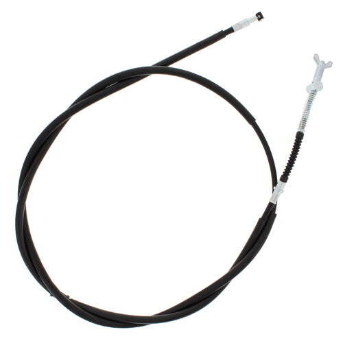 ALL BALLS Cable - 45-4019